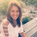 Donna Marron (@donnamarron5) Twitter profile photo Donna Marron (@donnamarron5) Twitter profile photo