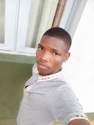 BitseEmmanuel's profile picture. Respect every Body