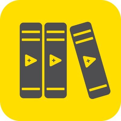 The free LabVIEW information resource that is community driven.