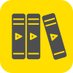 LabVIEW Wiki (@labviewwiki) Twitter profile photo LabVIEW Wiki (@labviewwiki) Twitter profile photo