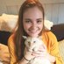 Sarah Bradicich (@bradicichsarah) Twitter profile photo Sarah Bradicich (@bradicichsarah) Twitter profile photo