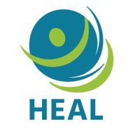 HEAL Deutschland (@healdeutschland) Twitter profile photo