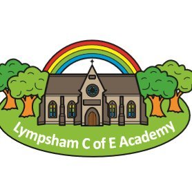 LympshamAcademy Profile Picture