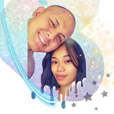 🇬🇺🇺🇸. Guam is where I'm from. Married to @roseann_jesshae❤️