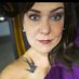 amanda_blythe@ohai.social (@amanda_blythe) Twitter profile photo amanda_blythe@ohai.social (@amanda_blythe) Twitter profile photo