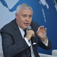 Thami Ghorfi (@tghorfi) 's Twitter Profile