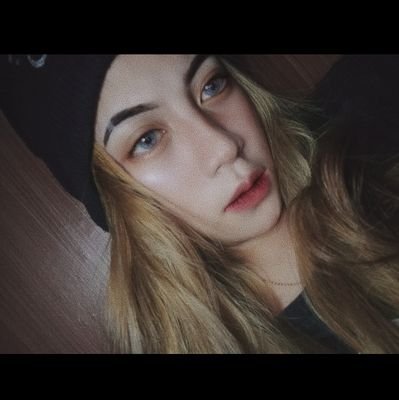 Gemini🥀