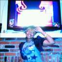 Kenna Brown - @Swaggedout13KMB - Twitter