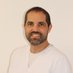Franco Cavalla (@francocavalla) Twitter profile photo Franco Cavalla (@francocavalla) Twitter profile photo