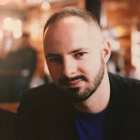 Luboš Kocman (@lkocman) 's Twitter Profile Photo Luboš Kocman (@lkocman) 's Twitter Profile Photo