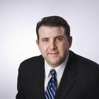 Daniel Allain (@danielallain) 's Twitter Profile