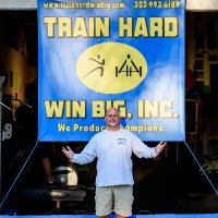 Barry Swanson (@barryswanson13) 's Twitter Profile