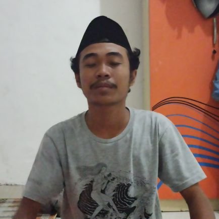 GakSengajaNabra's profile picture. #CRO #MCO