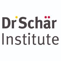 Dr. Schaer Institute (@drschaer_dsi) 's Twitter Profile
