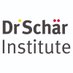 Dr. Schaer Institute (@drschaer_dsi) Twitter profile photo Dr. Schaer Institute (@drschaer_dsi) Twitter profile photo