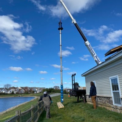 Willows Bend pump service tech, MCI Flowtronex Flownet, Watertronics PSN, Rain Bird Pump Station ASP