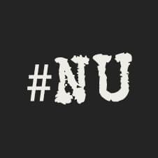 nbo_underground's profile picture. ♻️⚛️🕊🌏🇰🇪 Lost & Profound 🇰🇪🌏🕊⚛️♻️ IG: @nairobiunderground_ 1️⃣corinthians 1️⃣3️⃣:7️⃣