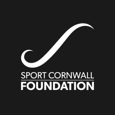 Sport Cornwall Foundation