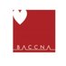 British Adult Congenital Cardiac Nurse Association (@thebaccna) Twitter profile photo British Adult Congenital Cardiac Nurse Association (@thebaccna) Twitter profile photo