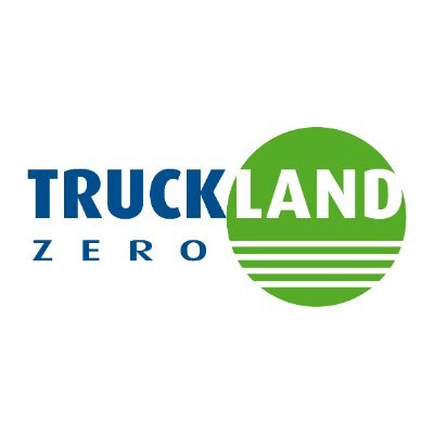 Truckland Zero