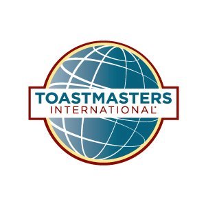 IHS Markit Toastmasters Club is the official Club for members of Toastmasters International who serve as employees of IHS Markit Ltd.