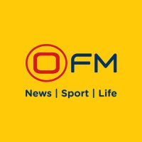 OFM Sport(@OfmSport) 's Twitter Profile Photo