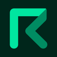 Request Network (@requestnetwork) 's Twitter Profile