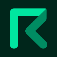 Request Network(@RequestNetwork) 's Twitter Profile Photo