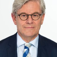 Ch. Aptroot (@aptrootc) 's Twitter Profile