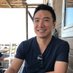 David Tsang (@davidtsang) Twitter profile photo David Tsang (@davidtsang) Twitter profile photo