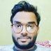 BRIJENDRA YADAV (@briju987865) Twitter profile photo BRIJENDRA YADAV (@briju987865) Twitter profile photo