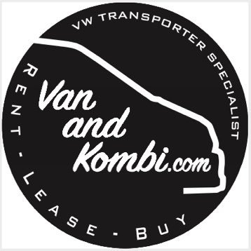VW Transporter Lease, Rental, Sales and Modifications branches in Sheffield and Manchester