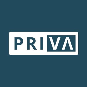 Priva creates innovative solutions for climate control and process management that make minimal use of scarce natural resources such as energy and water.