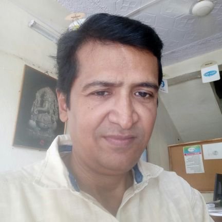 PrakashDeole's profile picture. I am Creative Person