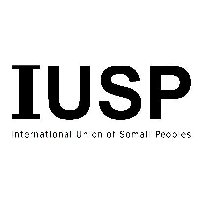 The IUSP is a media driven non-political & non-elitist initiative to appreciate the diversity and concerns of the Somali peoples worldwide,