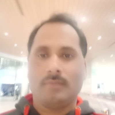 SUNILMI94972405's profile picture. 