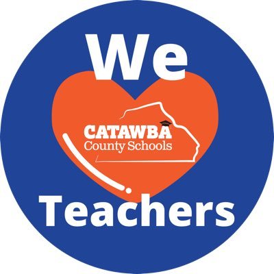 arlabc's profile picture. mom, educator, creator