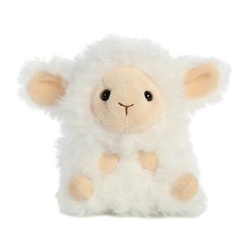 ejagyangdo's profile picture. 