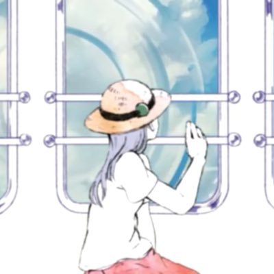 かすてら◂Ⓘ▸さんのプロフィール画像