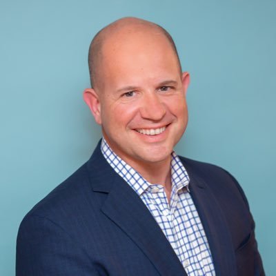 erinjsullivan's profile picture. Managing Director at SEI.  Bridging the gap between business and IT. Annapolis&Fuqua grad, USMC