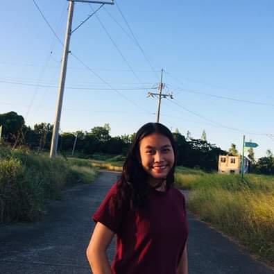 janelleelaine07's profile picture. 😍😍