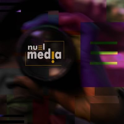 Photography | Music |Mapping |
UAVPilot 🇺🇬
#nuelmedia
For inquiries👉 nuelmediagroup@gmail.com