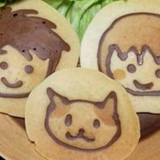 Veeさんのプロフィール画像