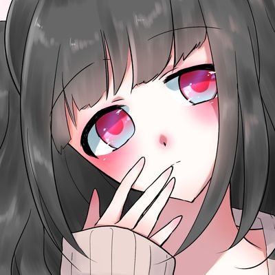 ないろさんのプロフィール画像