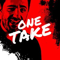 TaKe (@takesen) 's Twitter Profile