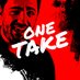 TaKe (@takesen) Twitter profile photo TaKe (@takesen) Twitter profile photo