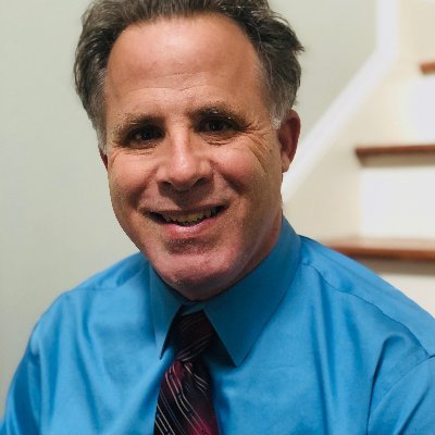 jeff96774332's profile picture. 