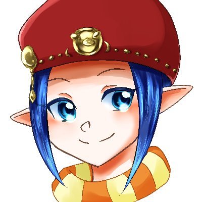 9Owoodrodoq's profile picture. FF11　不死鳥鯖でもそもそと。からくり士。
Copyright (C) SQUARE ENIX CO., LTD. All Rights Reserved.