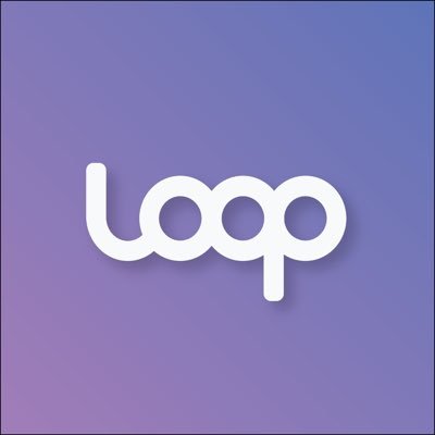 @LoopOnlineSA