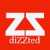 diZZted (@z_zted) Twitter profile photo diZZted (@z_zted) Twitter profile photo